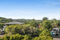 Property photo of 16 Dahl Crescent Wulguru QLD 4811