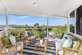 Property photo of 16 Dahl Crescent Wulguru QLD 4811