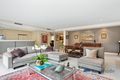 Property photo of 27A Beagle Street Mosman Park WA 6012
