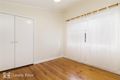 Property photo of 17 Cocking Road Christies Beach SA 5165