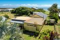 Property photo of 20 Hunter Street Burnett Heads QLD 4670