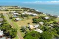 Property photo of 20 Hunter Street Burnett Heads QLD 4670
