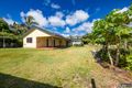 Property photo of 20 Hunter Street Burnett Heads QLD 4670