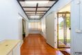 Property photo of 20 Hunter Street Burnett Heads QLD 4670