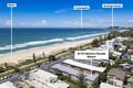 Property photo of 8/70 Marine Parade Miami QLD 4220