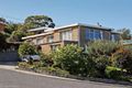 Property photo of 60 Kellatie Road Rosny TAS 7018