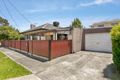 Property photo of 22 Lahinch Street Broadmeadows VIC 3047