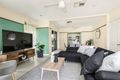 Property photo of 22 Lahinch Street Broadmeadows VIC 3047