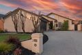 Property photo of 3 Australia Drive Taylors Lakes VIC 3038