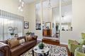 Property photo of 3 Australia Drive Taylors Lakes VIC 3038
