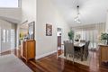 Property photo of 3 Australia Drive Taylors Lakes VIC 3038