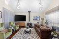 Property photo of 3 Australia Drive Taylors Lakes VIC 3038