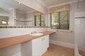 Property photo of 11 Renner Circle Wanneroo WA 6065