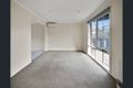 Property photo of 4/79 Bell Street Coburg VIC 3058