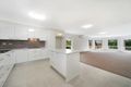Property photo of 77/77-91 Tanti Avenue Mornington VIC 3931