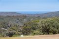 Property photo of 22 Windmills Close Yallingup WA 6282