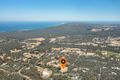 Property photo of 22 Windmills Close Yallingup WA 6282