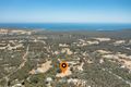 Property photo of 22 Windmills Close Yallingup WA 6282