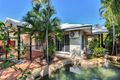 Property photo of 14 Sovereign Circuit Coconut Grove NT 0810