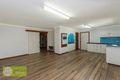 Property photo of 2 Haynes Court Armadale WA 6112