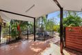 Property photo of 14 Sovereign Circuit Coconut Grove NT 0810