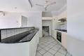 Property photo of 14 Sovereign Circuit Coconut Grove NT 0810