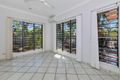 Property photo of 14 Sovereign Circuit Coconut Grove NT 0810