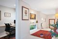 Property photo of 27A Beagle Street Mosman Park WA 6012