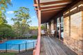 Property photo of 36 Elouera Road Westleigh NSW 2120