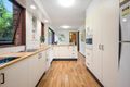 Property photo of 36 Elouera Road Westleigh NSW 2120