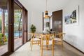 Property photo of 36 Elouera Road Westleigh NSW 2120