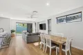 Property photo of 15 Corymbia Loop Wauchope NSW 2446