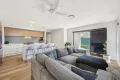 Property photo of 15 Corymbia Loop Wauchope NSW 2446