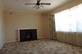Property photo of 6 Charles Street Murray Bridge SA 5253