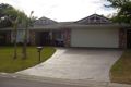 Property photo of 22 Killarney Street Forest Lake QLD 4078