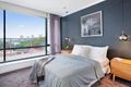 Property photo of 703/85-97 New South Head Road Edgecliff NSW 2027