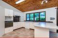 Property photo of 8 Hendry Court Everton Hills QLD 4053