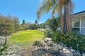 Property photo of 13 Moolyeen Road Carey Park WA 6230