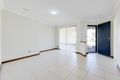 Property photo of 2 Grady Court Waikiki WA 6169