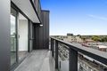 Property photo of 407/67B Poath Road Murrumbeena VIC 3163