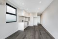 Property photo of 407/67B Poath Road Murrumbeena VIC 3163