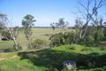 Property photo of 20 Burnside Grove Windsor Downs NSW 2756