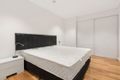 Property photo of 13/222 Margaret Street Brisbane City QLD 4000