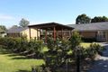 Property photo of 4/174 Susan Street Scone NSW 2337