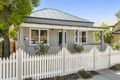 Property photo of 20 Panton Street Golden Square VIC 3555