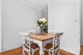 Property photo of 7 Bluegum Drive Camira QLD 4300