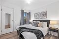 Property photo of 7 Bluegum Drive Camira QLD 4300