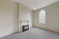 Property photo of 2/50-52 Princess Street Kew VIC 3101