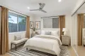 Property photo of 1/18 Fifth Avenue Bongaree QLD 4507