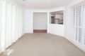 Property photo of 1/112 Railway Parade Noble Park VIC 3174